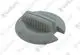 VAILLANT-Knopf-MAG-19-2-XI-u-w-Vaillant-Nr-114277 gallery number 1